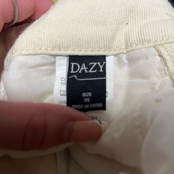 Brand New Shien Jeans - Picture 3 of 3